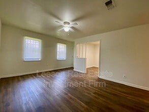 134 S Greenbrook Loop in Shreveport, LA - Building Photo - Building Photo