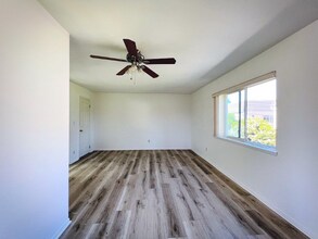 10067 San Miguel Ct in Fountain Valley, CA - Building Photo - Building Photo