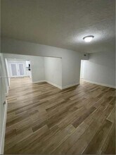 14855 Grant Ln in Homestead, FL - Building Photo - Building Photo