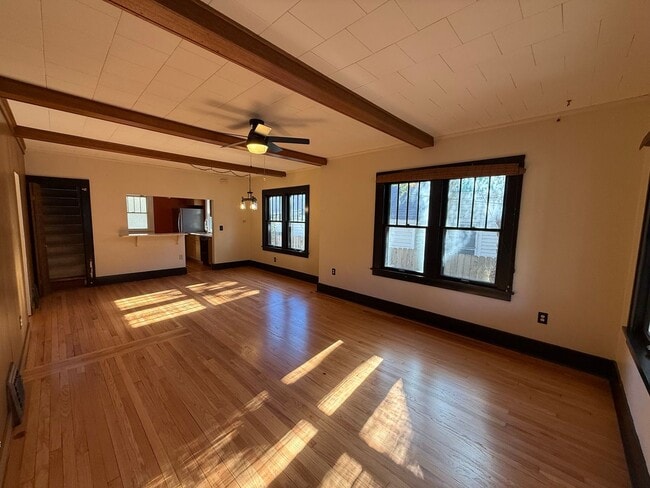 228 8th Ave SE in Rochester, MN - Building Photo - Building Photo