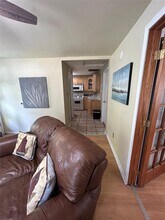 4812 Avenue G in Austin, TX - Building Photo - Building Photo