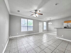 12506 Panther Pl Dr in Houston, TX - Building Photo - Building Photo