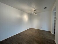 3505 Tanglewilde St photo'