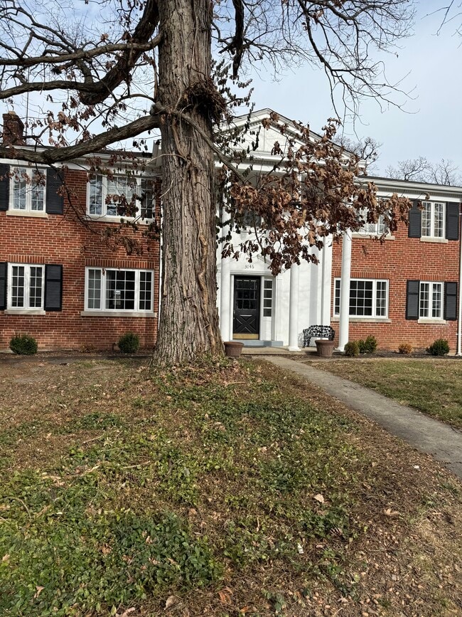 3146 Portsmouth Ave, Unit 1 in Cincinnati, OH - Building Photo - Building Photo