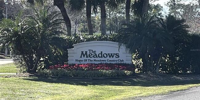 5663 Sheffield Greene Cir in Sarasota, FL - Foto de edificio - Building Photo
