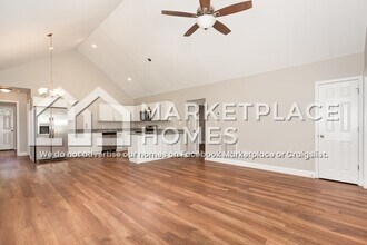 404 N 13th St in Bessemer City, NC - Building Photo - Building Photo