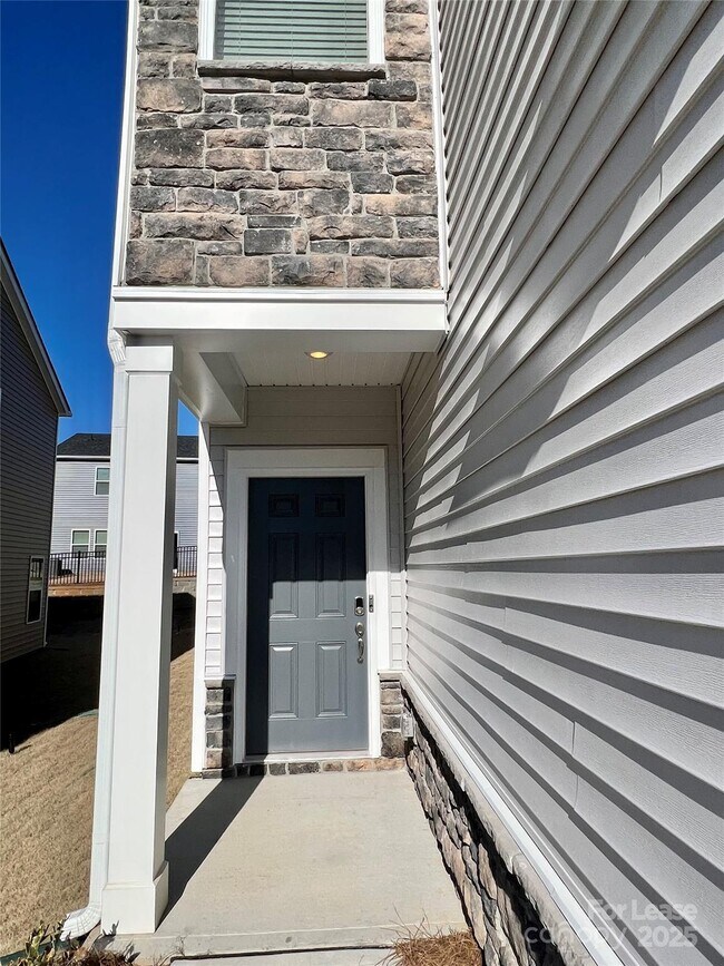 314 Hyssop Ct in Fort Mill, SC - Building Photo - Building Photo