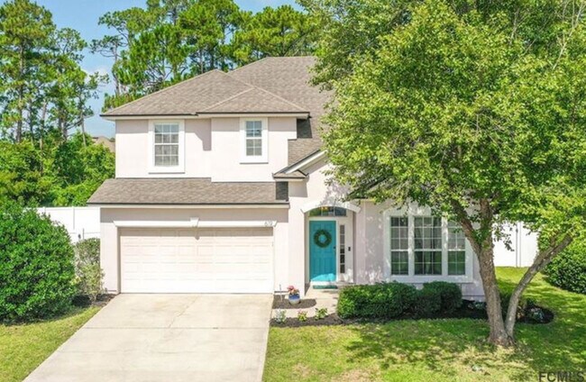 property at 619 S Tree Garden Dr