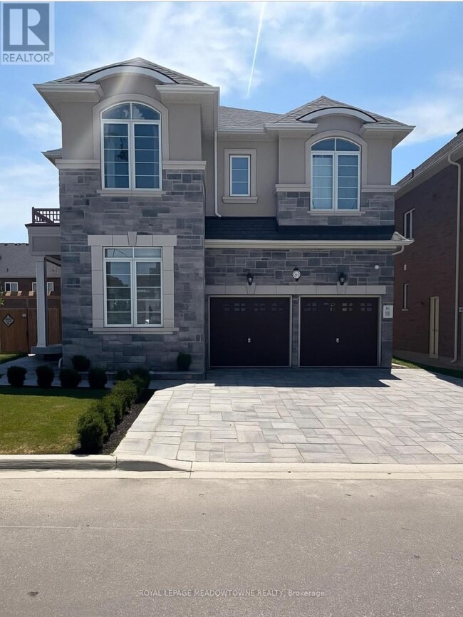 property at 20 Elverton Cres