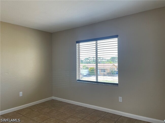 property at 18245 Louise Dr