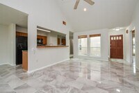 11810 Glenwolde Dr photo'