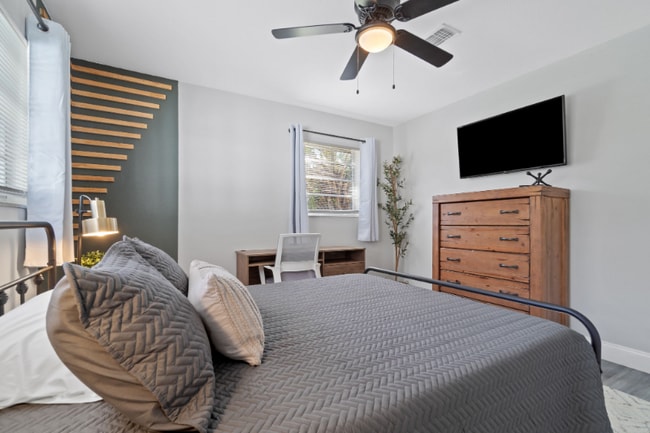 309 Holmes Blvd NW in Fort Walton Beach, FL - Building Photo - Building Photo