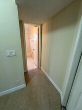 8630 SW 3rd St in Pembroke Pines, FL - Building Photo - Building Photo