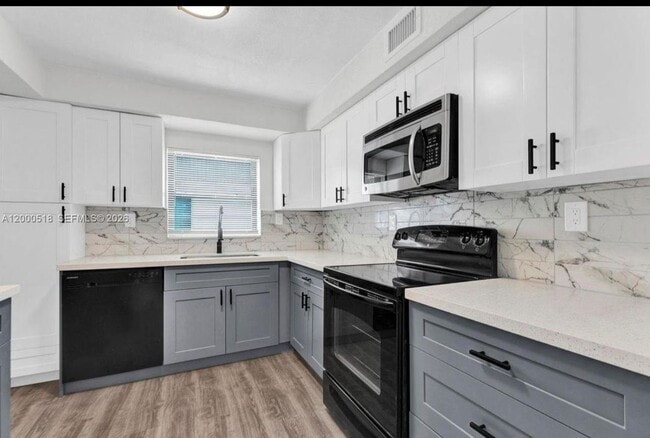 property at 427 NW 19th Ave