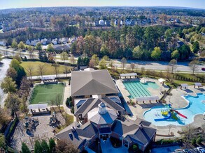 101 Inkwood Pl in Cary, NC - Building Photo - Building Photo