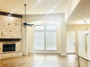 1521 Snowberry Dr in Allen, TX - Building Photo - Building Photo