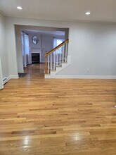 5 Hillside Ave in Newburyport, MA - Building Photo - Building Photo