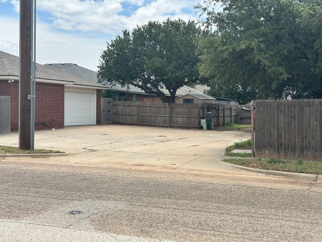 property at 2102 87th St
