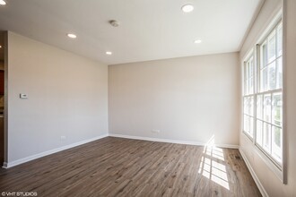 215 Red Bridge Rd in Lake Zurich, IL - Building Photo - Building Photo