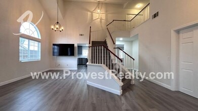 13141 Quiet Canyon Dr in Victorville, CA - Building Photo - Building Photo