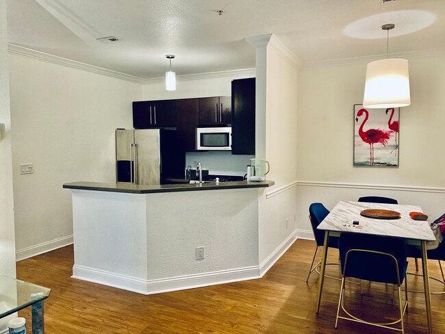 13810 Sutton Park Dr N, Unit 826 in Jacksonville, FL - Building Photo - Building Photo