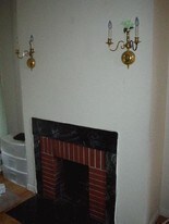 73 Harvard Ave in Boston, MA - Building Photo