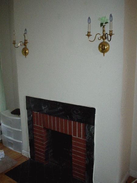 73 Harvard Ave in Boston, MA - Building Photo