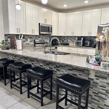 4814 Coral Castle Dr. in Kissimmee, FL - Building Photo - Building Photo