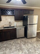 4303 NE 83rd St in Kansas City, MO - Building Photo - Building Photo