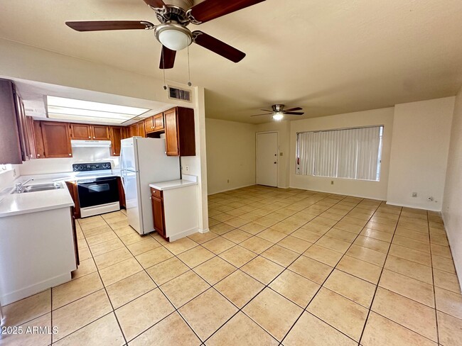 property at 4846 W Northern Ave