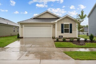 2130 Rockface Wy in Durham, NC - Building Photo