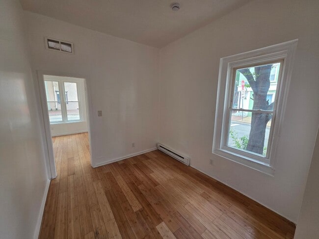 934 Clifford Brown Walk in Wilmington, DE - Building Photo - Building Photo