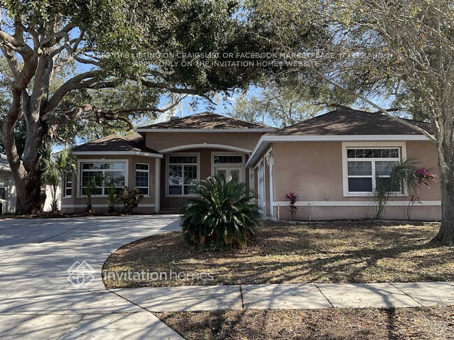 147 Brookside Ct in Palm Harbor, FL - Building Photo - Building Photo