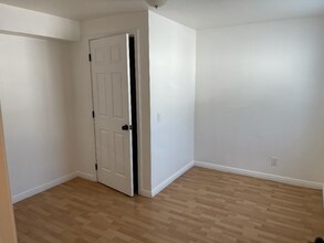 1041 Cobalt Ln in Sandy, UT - Building Photo - Building Photo