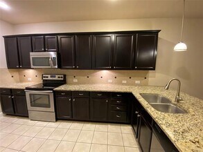 2565 Jackson Dr in Lewisville, TX - Building Photo - Building Photo