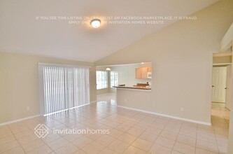 13519 Falcon Pointe Dr in Orlando, FL - Building Photo - Building Photo