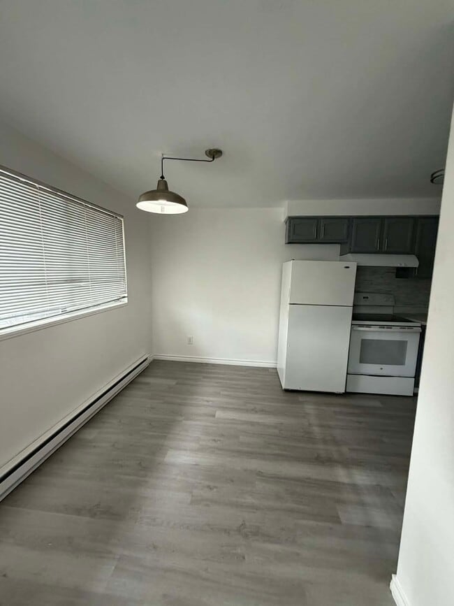 19525 NW Pondosa Ct in Portland, OR - Building Photo - Building Photo