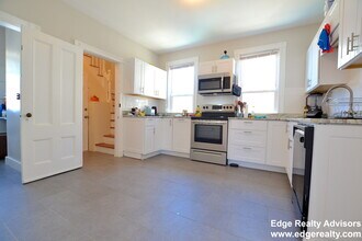 29 Etna St, Unit 2 in Boston, MA - Building Photo - Building Photo