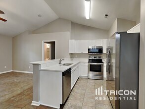 6819 Sullins Rd in Charlotte, NC - Building Photo - Building Photo