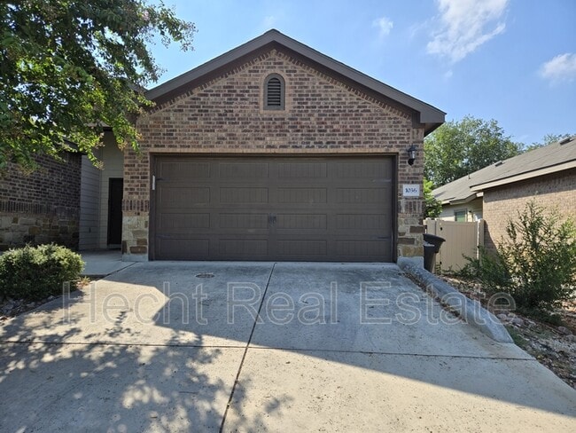 1036 Carolyn Cove in New Braunfels, TX - Building Photo - Building Photo