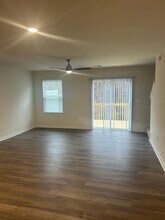 1922 Tranquility Cir in Newton, NC - Building Photo - Building Photo