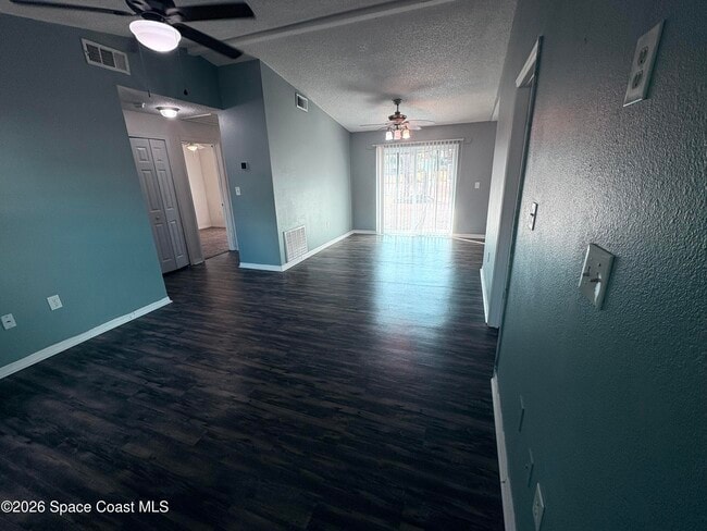 830 Hartley Ave SW in Palm Bay, FL - Building Photo - Building Photo