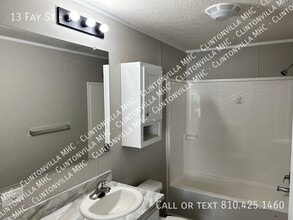 13 Fay St in Independence Township, MI - Building Photo - Building Photo