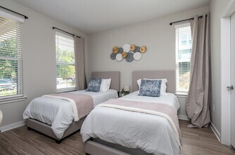 110 Addison Rd in Athens, GA - Building Photo - Building Photo