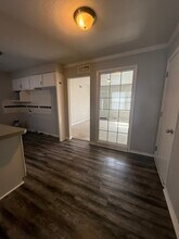 1420 E 31st St S in Wichita, KS - Building Photo - Building Photo