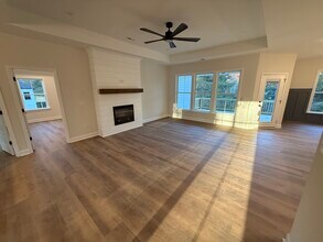 145 Kennel Rd in Stanfield, NC - Building Photo - Building Photo