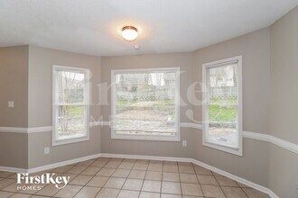 1816 Cheshunt Ln in Memphis, TN - Building Photo - Building Photo