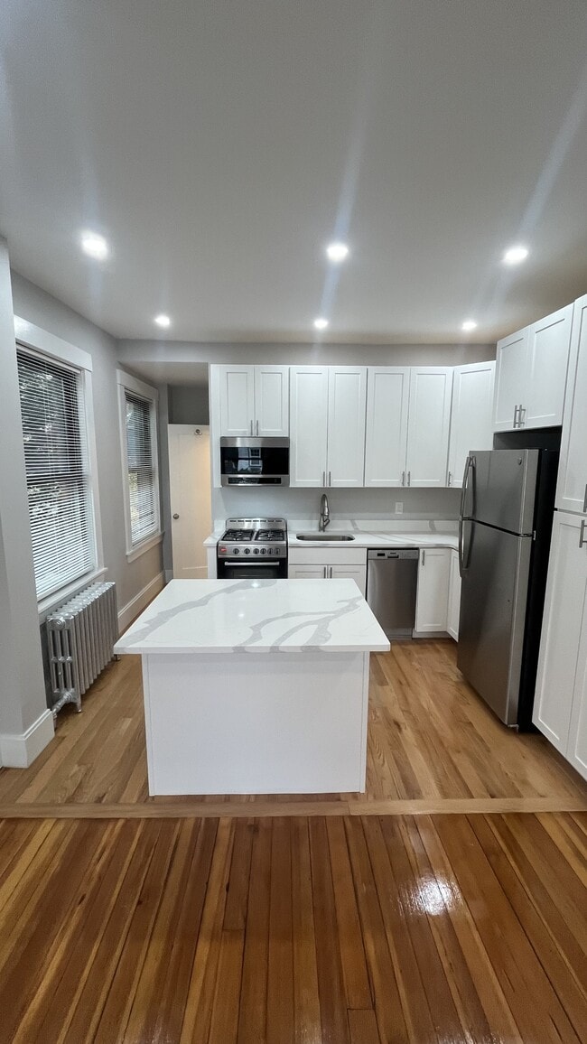 property at 19 Seaverns Ave