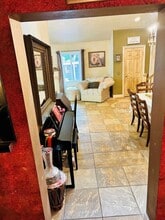 1908 E Calico in West Covina, CA - Building Photo - Building Photo