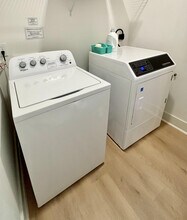 114 Fitzgerald Dr, Unit SI FL3-ID1039080P in Nashville, TN - Building Photo - Building Photo